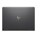 HP Spectre x360 2-in-1 Intel Core i7 – 16GB
