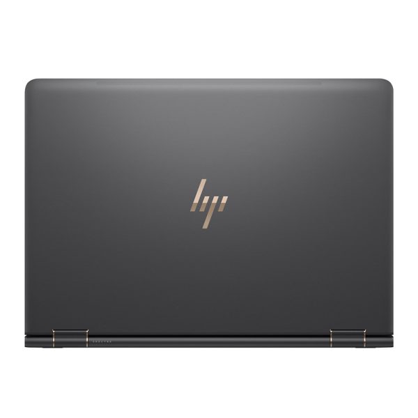 HP Spectre x360 2-in-1 Intel Core i7 – 16GB